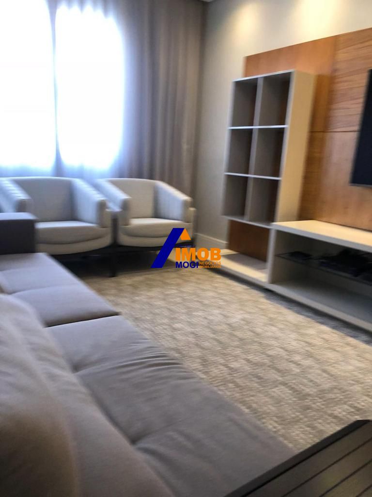 Casa de Condomínio, 3 quartos - Foto 25