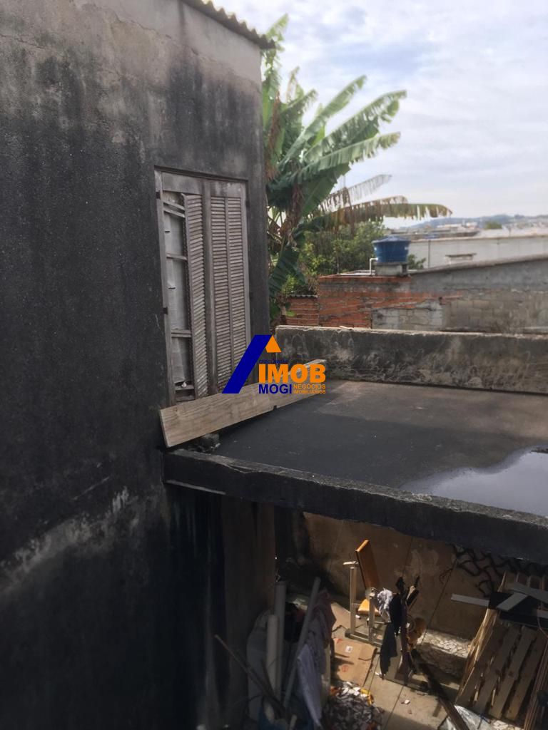 Casa, 4 quartos, 229 m² - Foto 17