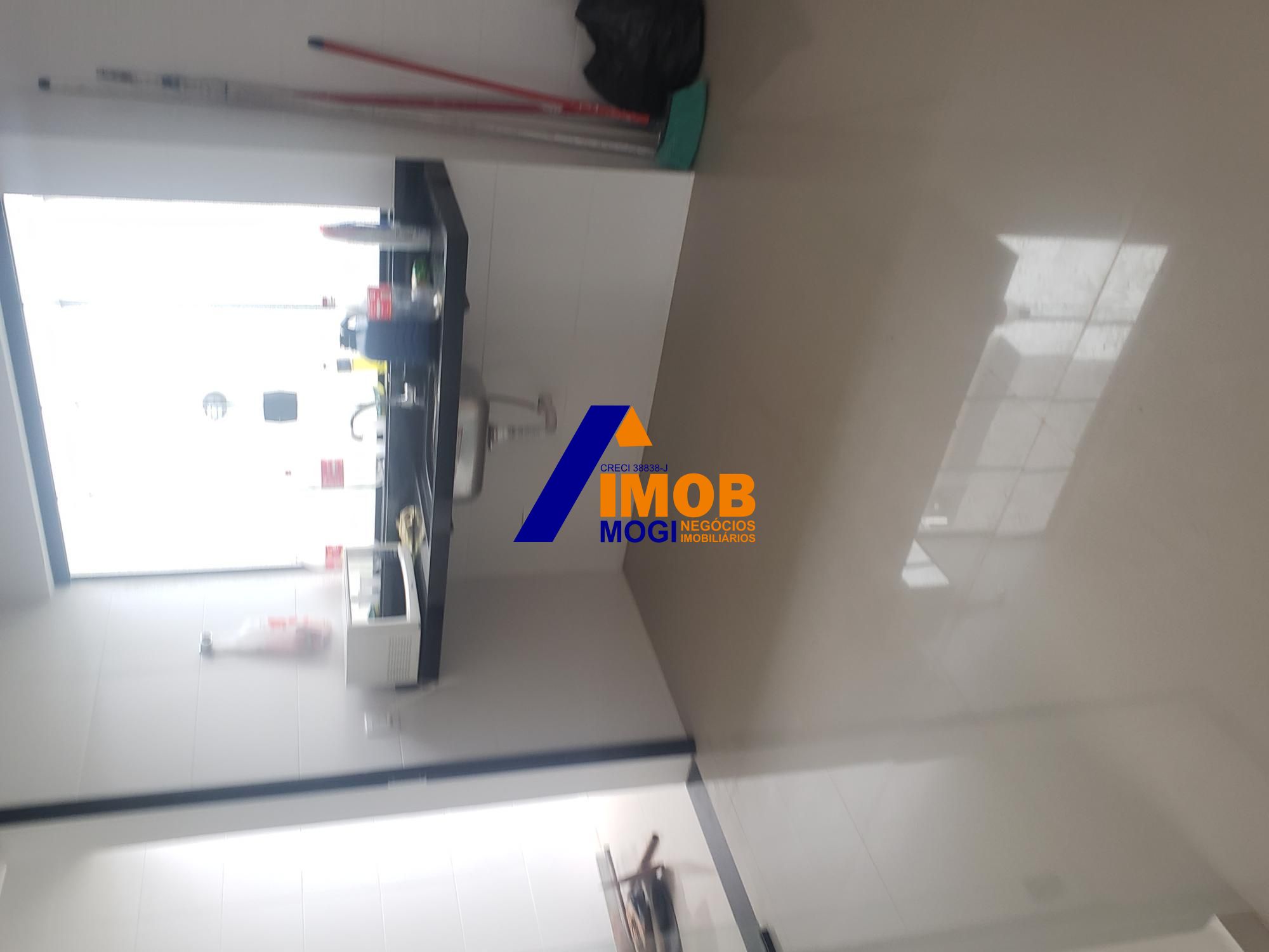 Casa, 3 quartos, 162 m² - Foto 7