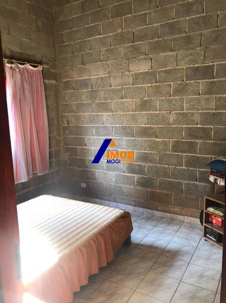 Casa à venda e aluguel com 6 quartos, 180m² - Foto 7