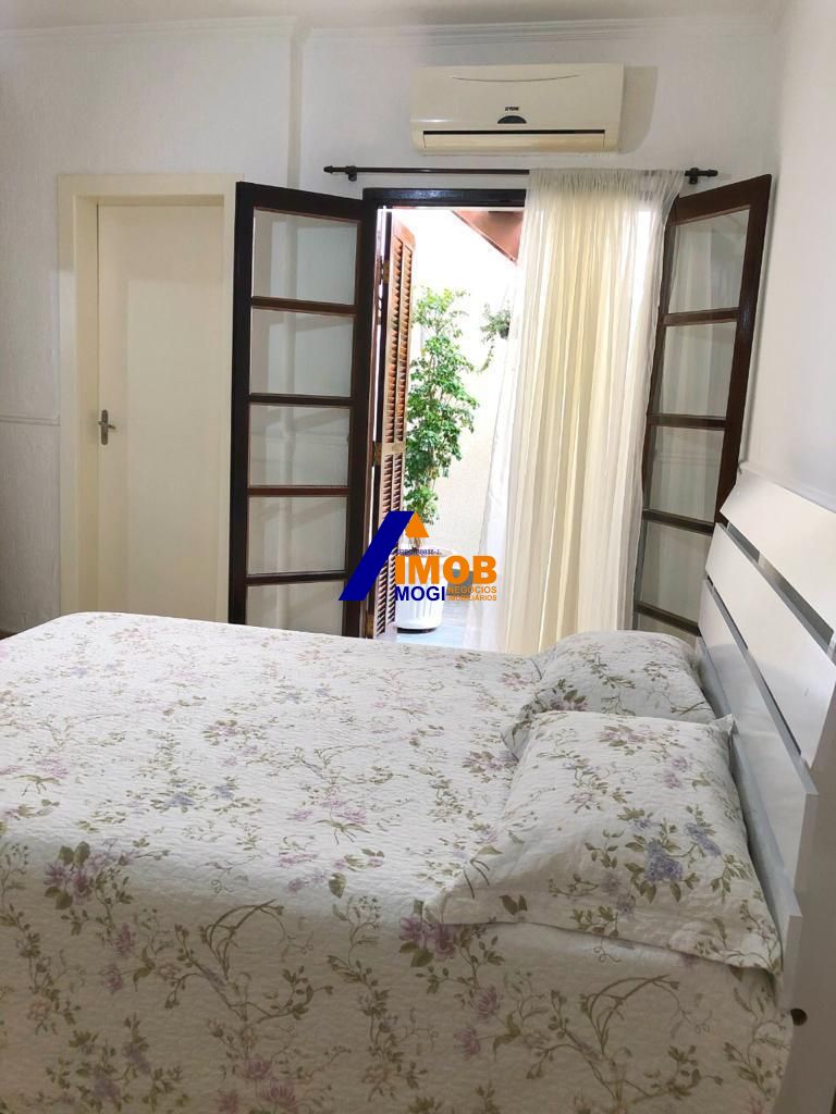 Casa à venda com 4 quartos, 140m² - Foto 19