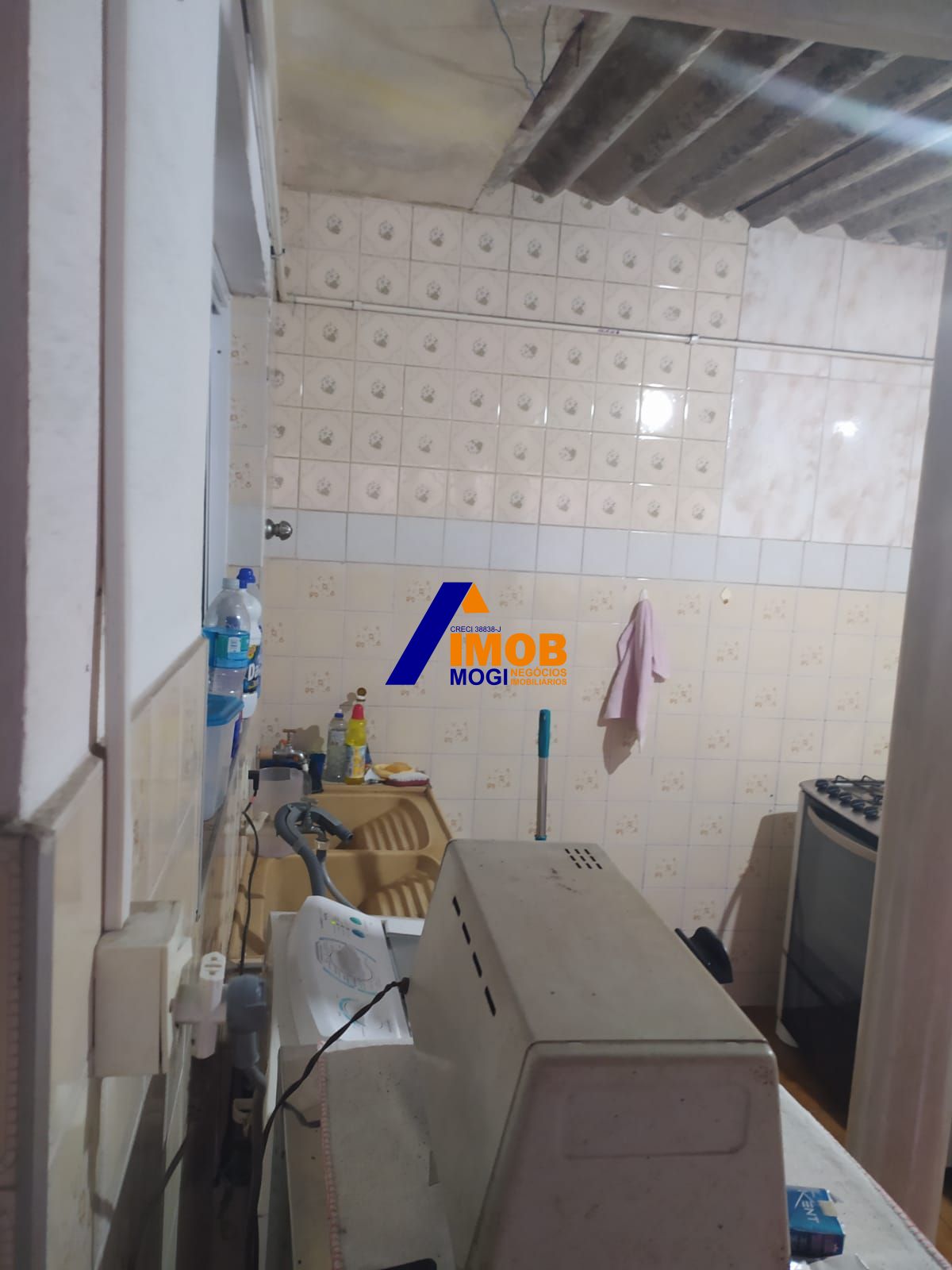 Casa, 4 quartos, 264 m² - Foto 8