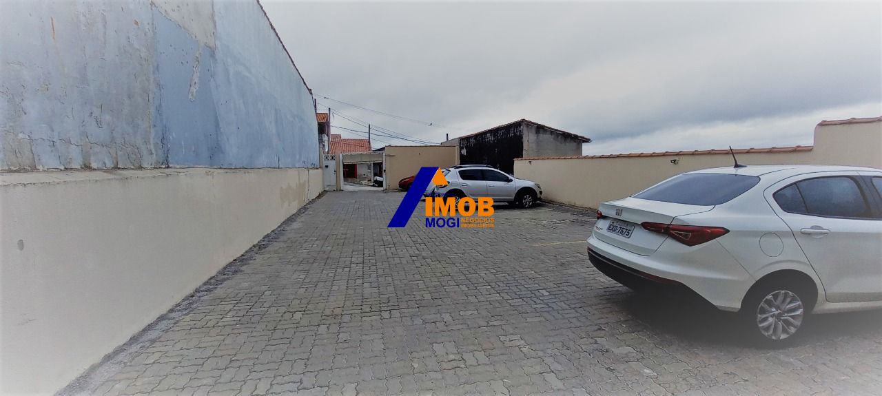 Apartamento, 2 quartos, 70 m² - Foto 8