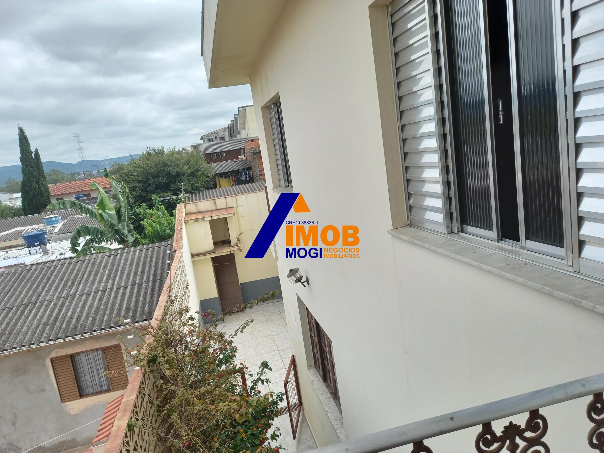 Casa, 3 quartos, 266 m² - Foto 54