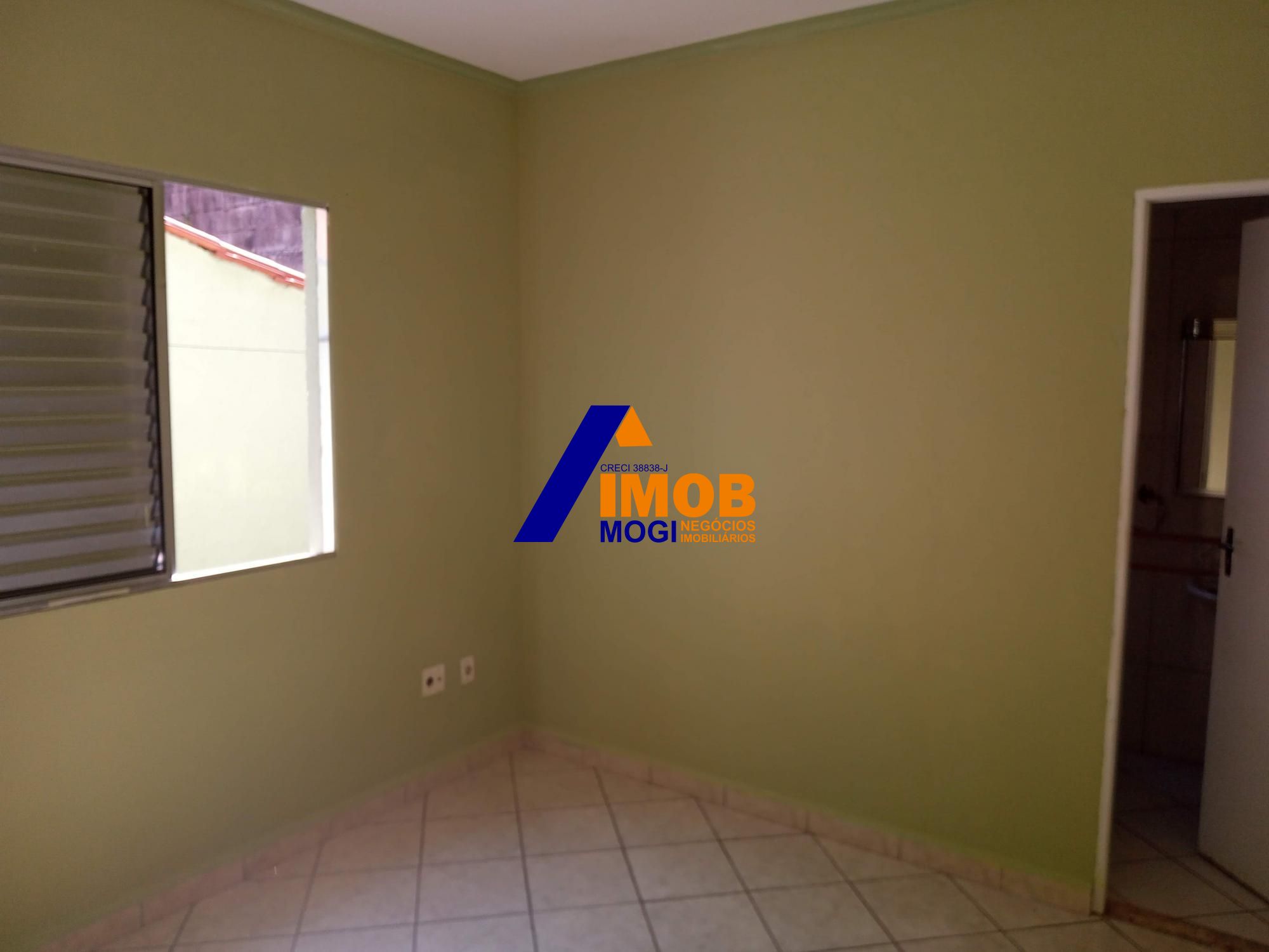 Casa de Condomínio, 2 quartos - Foto 11