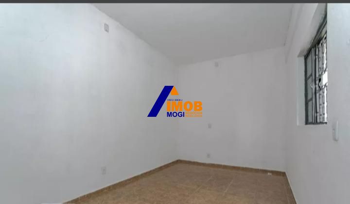 Casa para alugar com 2 quartos, 100m² - Foto 13