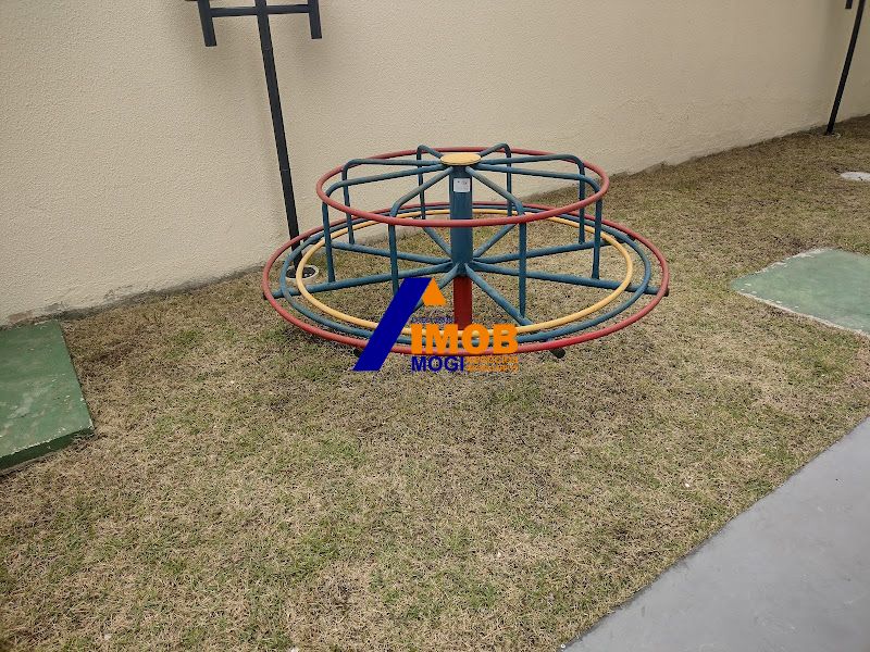 Apartamento, 3 quartos, 68 m² - Foto 22