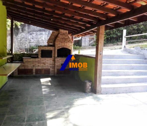 Chácara, 3 quartos, 2000 hectares - Foto 44