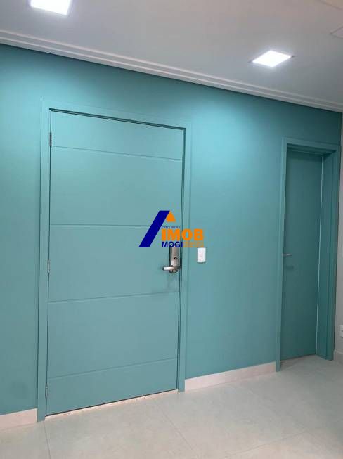 Apartamento, 4 quartos, 241 m² - Foto 23