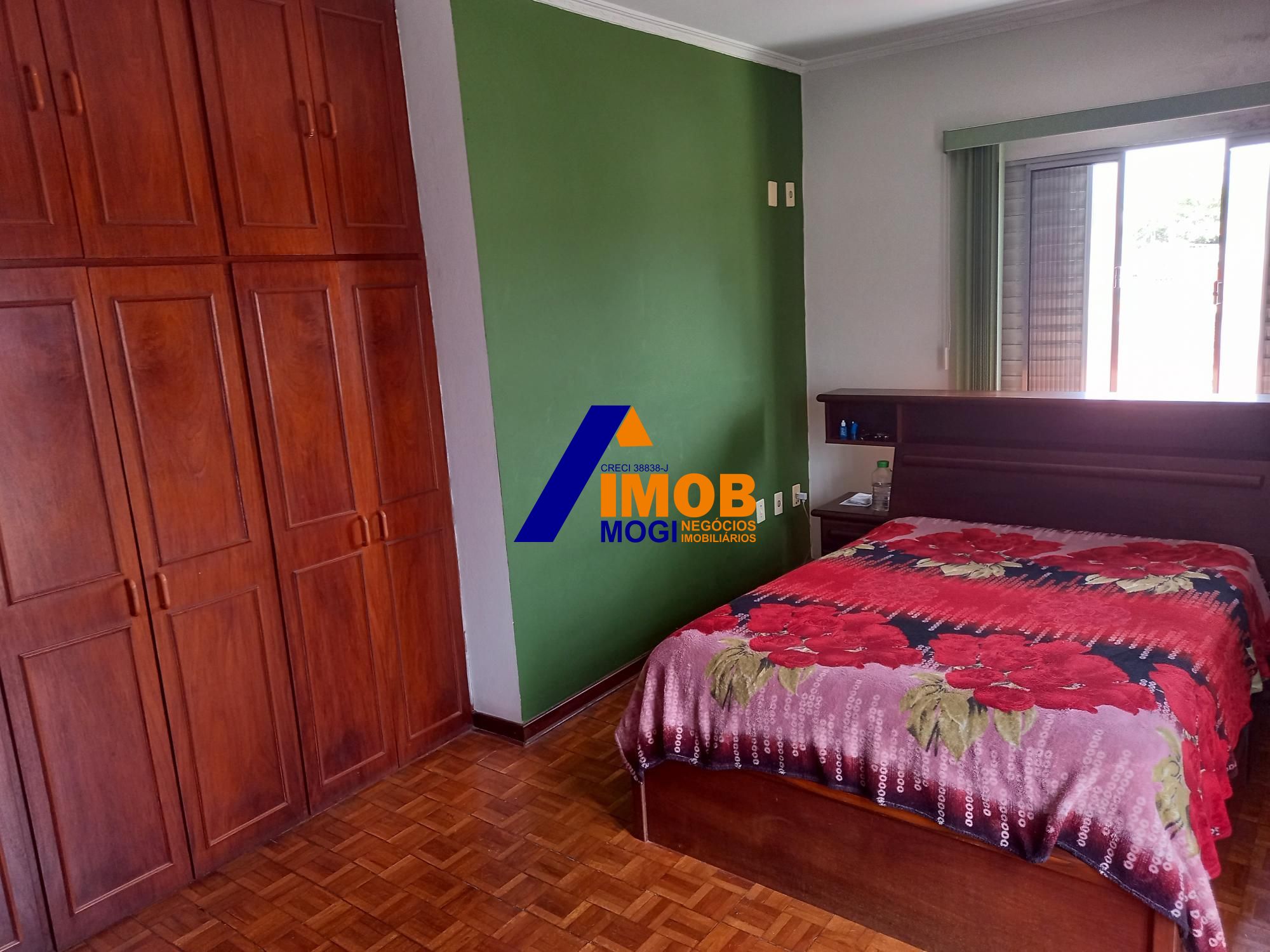 Casa, 3 quartos, 266 m² - Foto 67