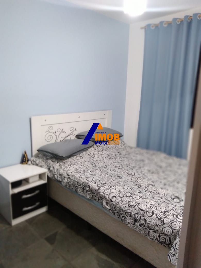 Casa, 2 quartos, 68 m² - Foto 10