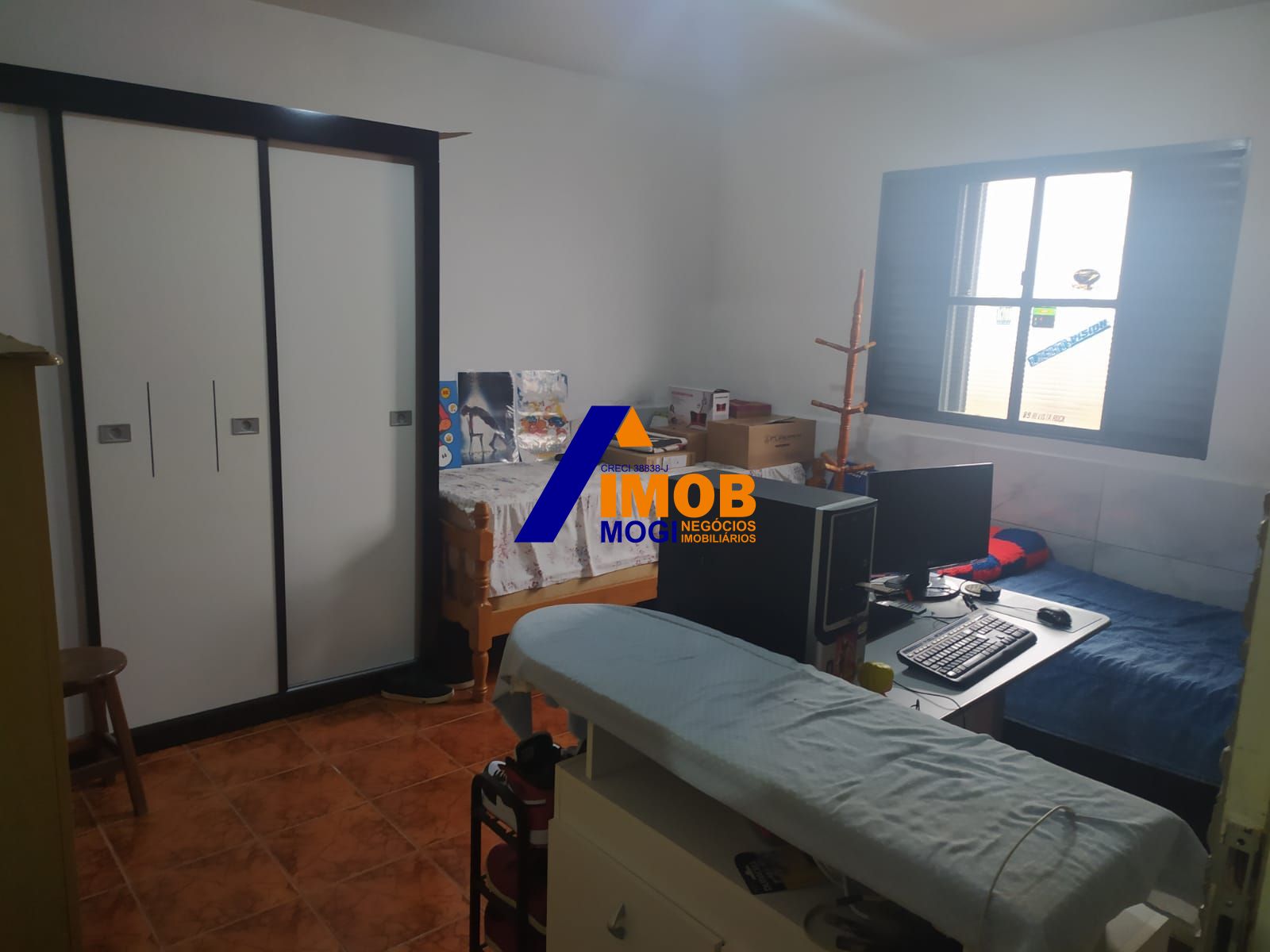 Casa à venda com 4 quartos, 264m² - Foto 6