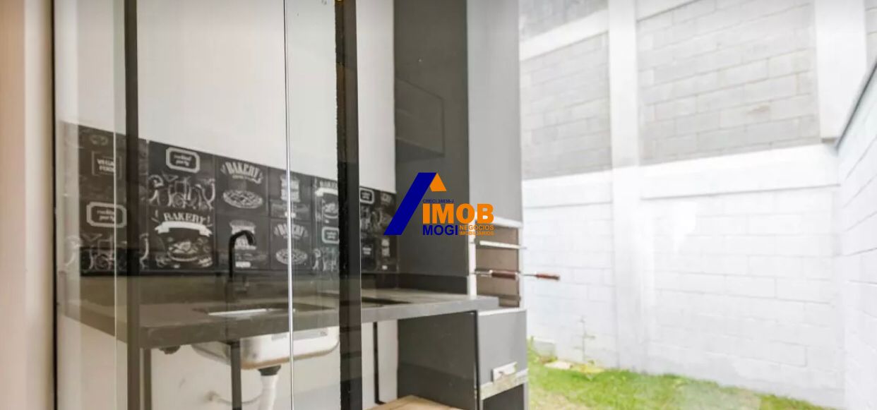 Casa, 2 quartos, 117 m² - Foto 29