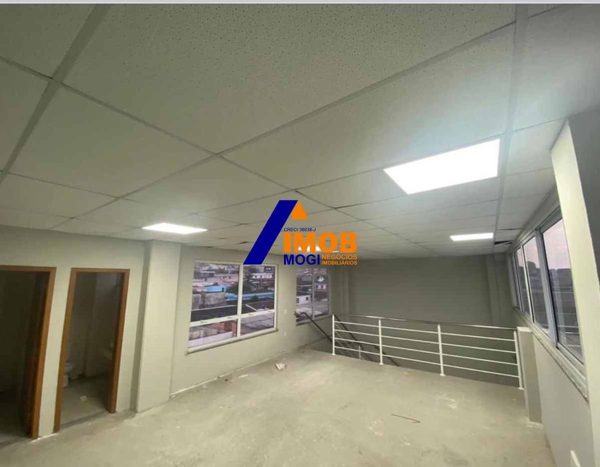 Sala-Conjunto, 269 m² - Foto 3