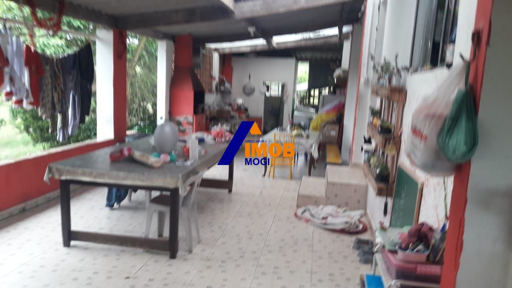 Chácara, 2 quartos, 3 hectares - Foto 7