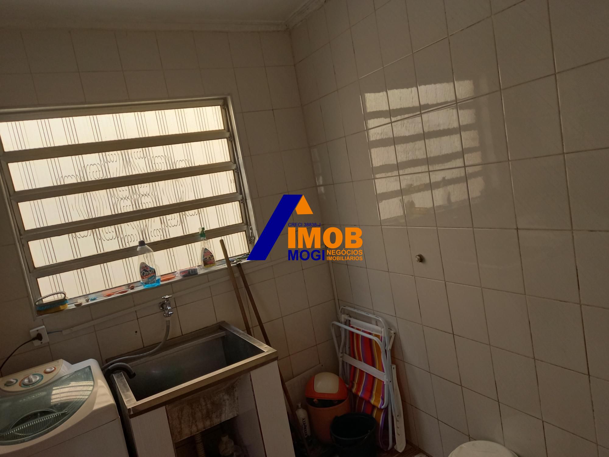 Casa, 3 quartos, 266 m² - Foto 24