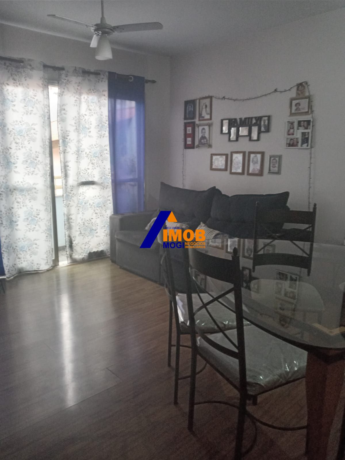 Apartamento, 2 quartos, 75 m² - Foto 16