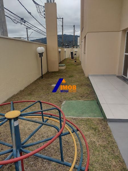 Apartamento, 3 quartos, 68 m² - Foto 23