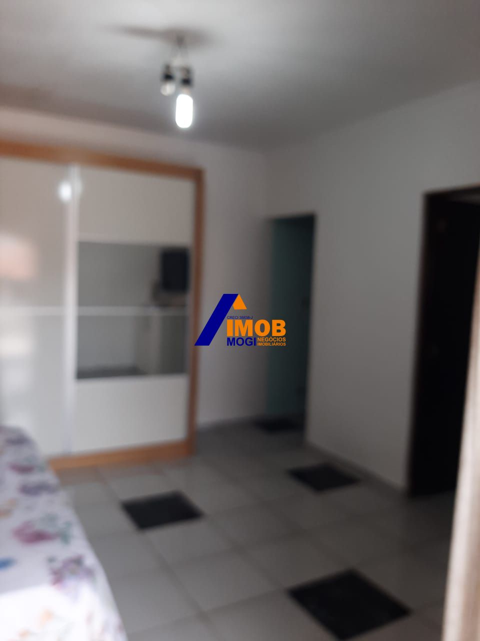 Casa à venda com 3 quartos, 190m² - Foto 16