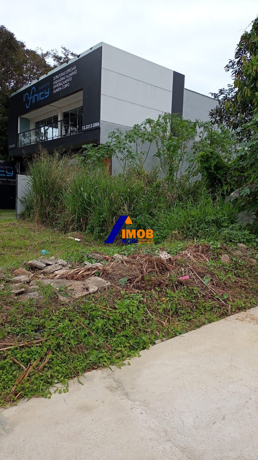 Terreno, 360 m² - Foto 5