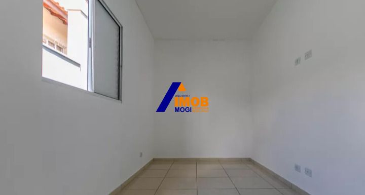 Casa de Condomínio, 2 quartos - Foto 7