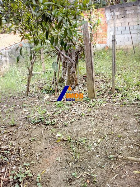 Casa, 3 quartos, 93 m² - Foto 8