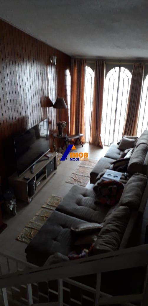 Casa, 5 quartos, 523 m² - Foto 31