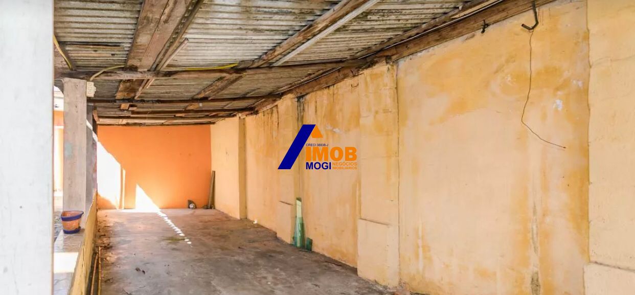 Casa para alugar com 3 quartos, 180m² - Foto 19