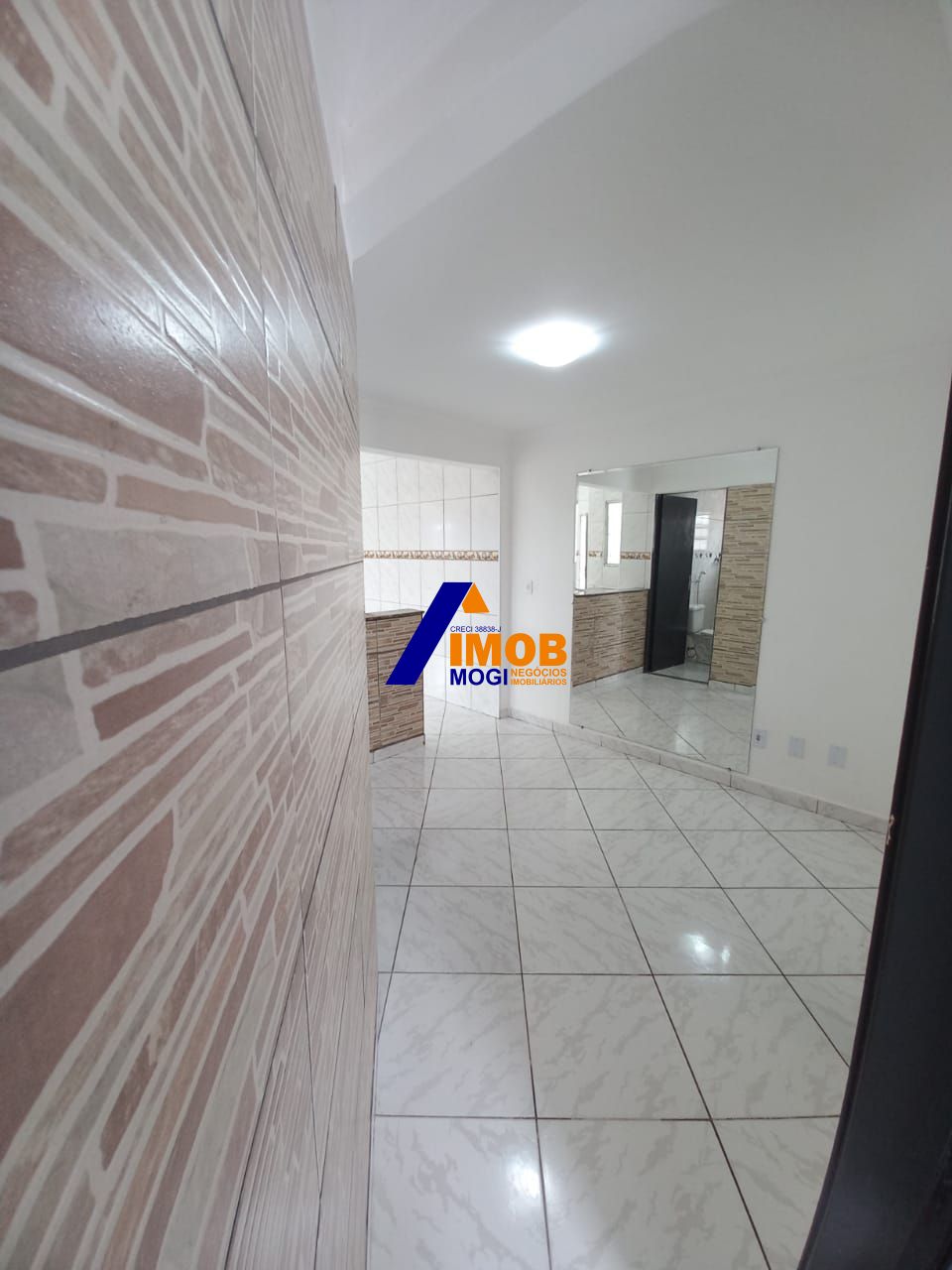 Casa à venda e aluguel com 3 quartos, 90m² - Foto 5