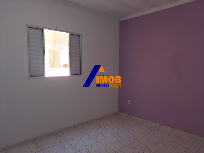 Casa à venda com 2 quartos, 70m² - Foto 14