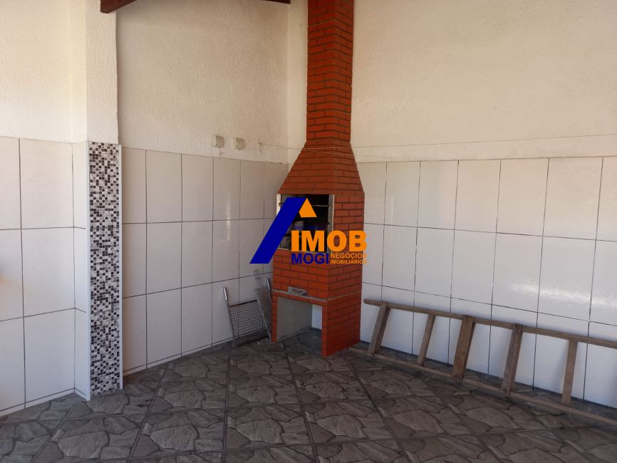 Casa, 2 quartos, 70 m² - Foto 19