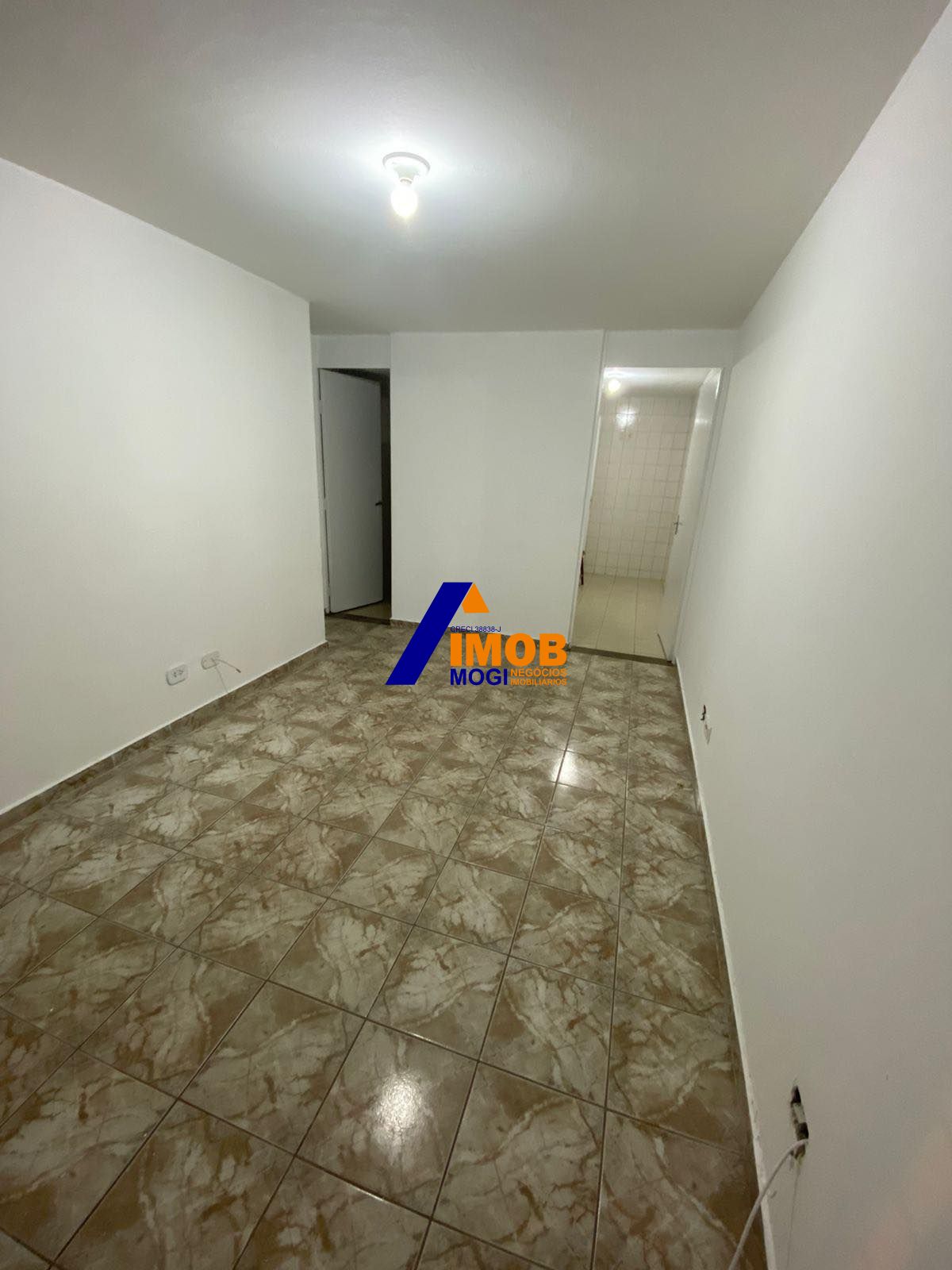 Apartamento à venda com 2 quartos, 47m² - Foto 17