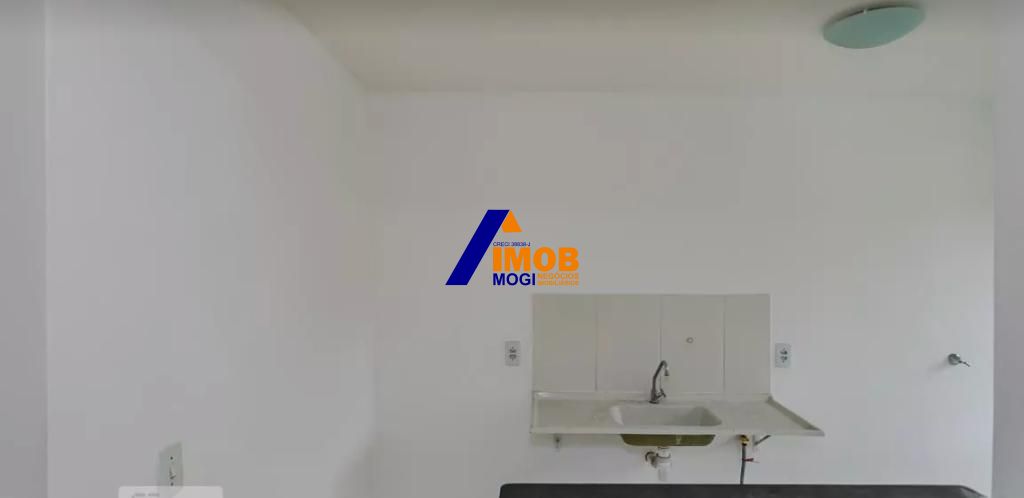 Apartamento à venda com 2 quartos, 49m² - Foto 12