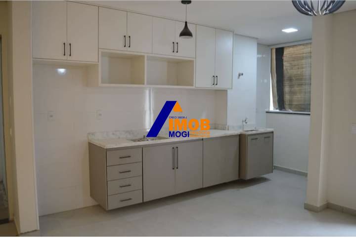 Apartamento à venda com 2 quartos, 55m² - Foto 12