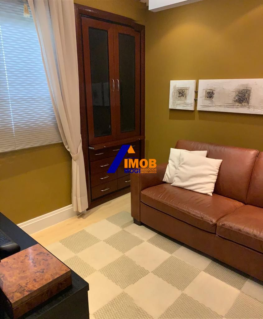 Apartamento, 3 quartos, 97 m² - Foto 9