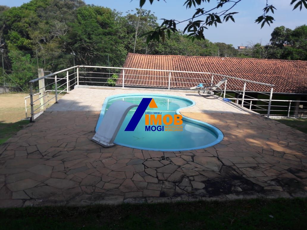 Chácara, 3 quartos, 2000 hectares - Foto 10