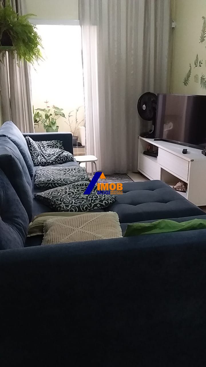Apartamento, 2 quartos, 52 m² - Foto 15