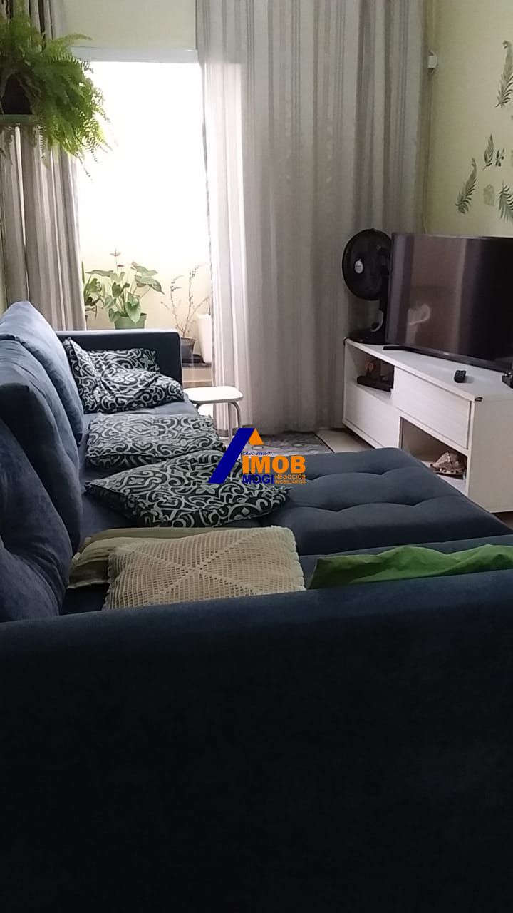 Apartamento à venda com 2 quartos, 52m² - Foto 15