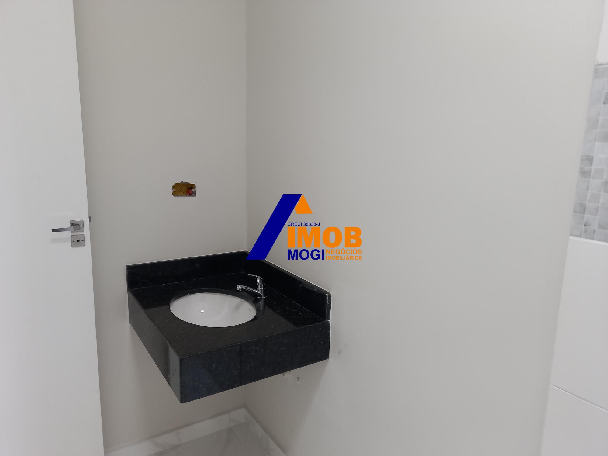 Casa de Condomínio, 2 quartos - Foto 16