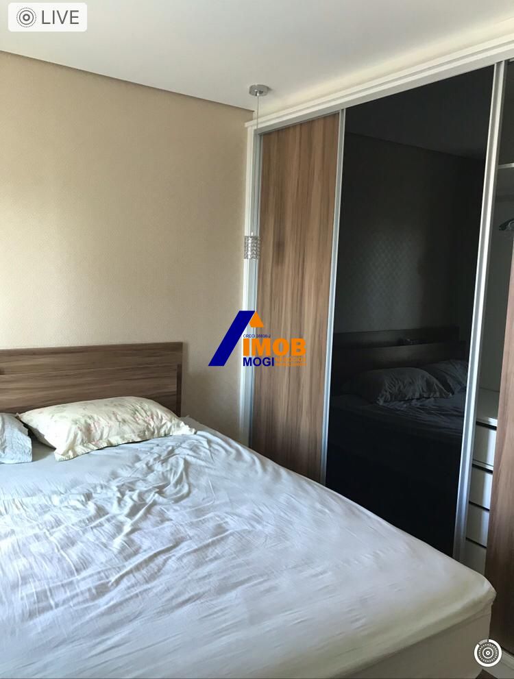 Apartamento à venda com 2 quartos, 83m² - Foto 20