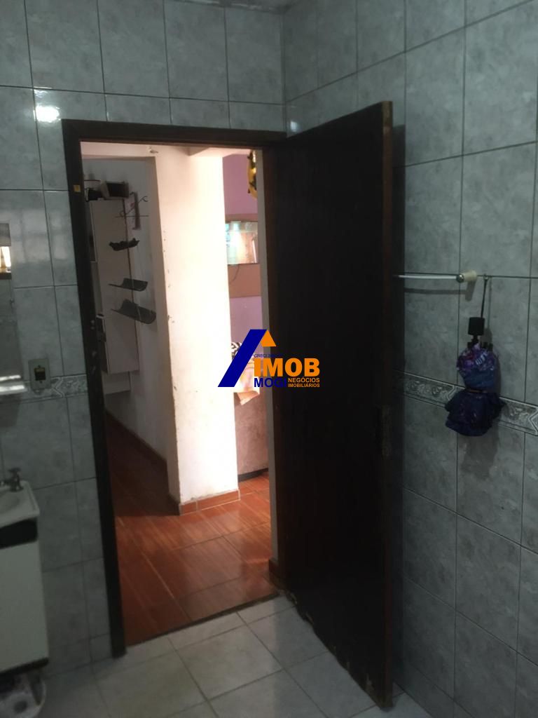 Casa à venda com 4 quartos, 229m² - Foto 10