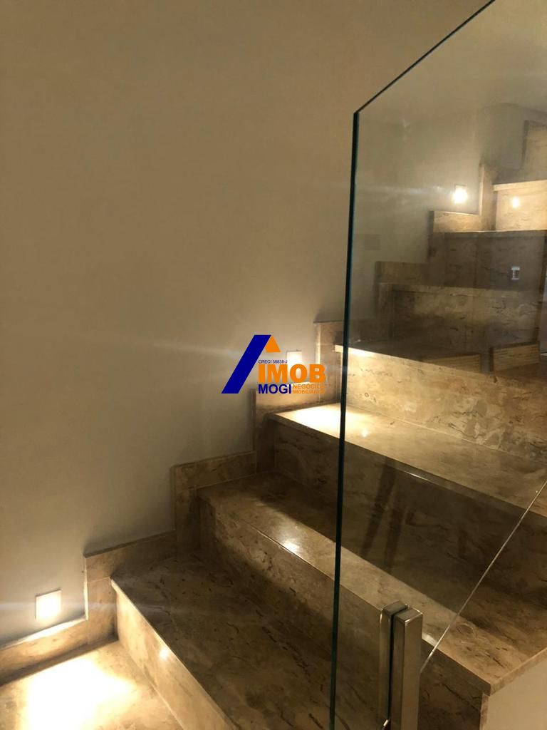 Casa de Condomínio, 3 quartos - Foto 16