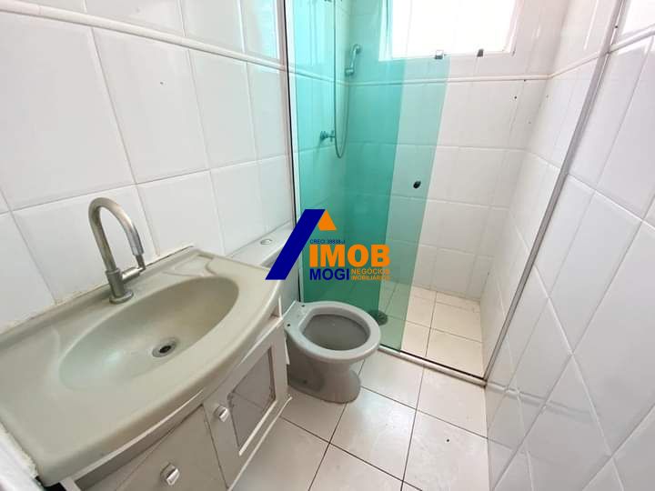 Apartamento à venda com 2 quartos, 56m² - Foto 6