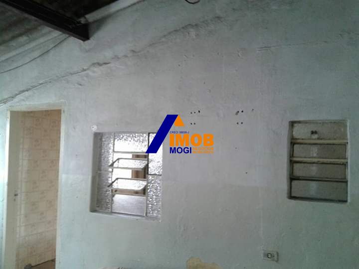 Casa, 2 quartos, 96 m² - Foto 8