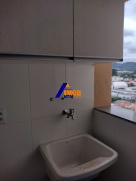 Apartamento, 3 quartos, 68 m² - Foto 6