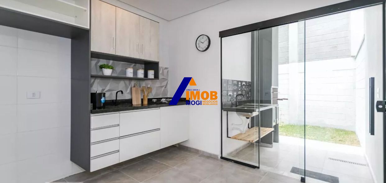 Casa, 2 quartos, 117 m² - Foto 27