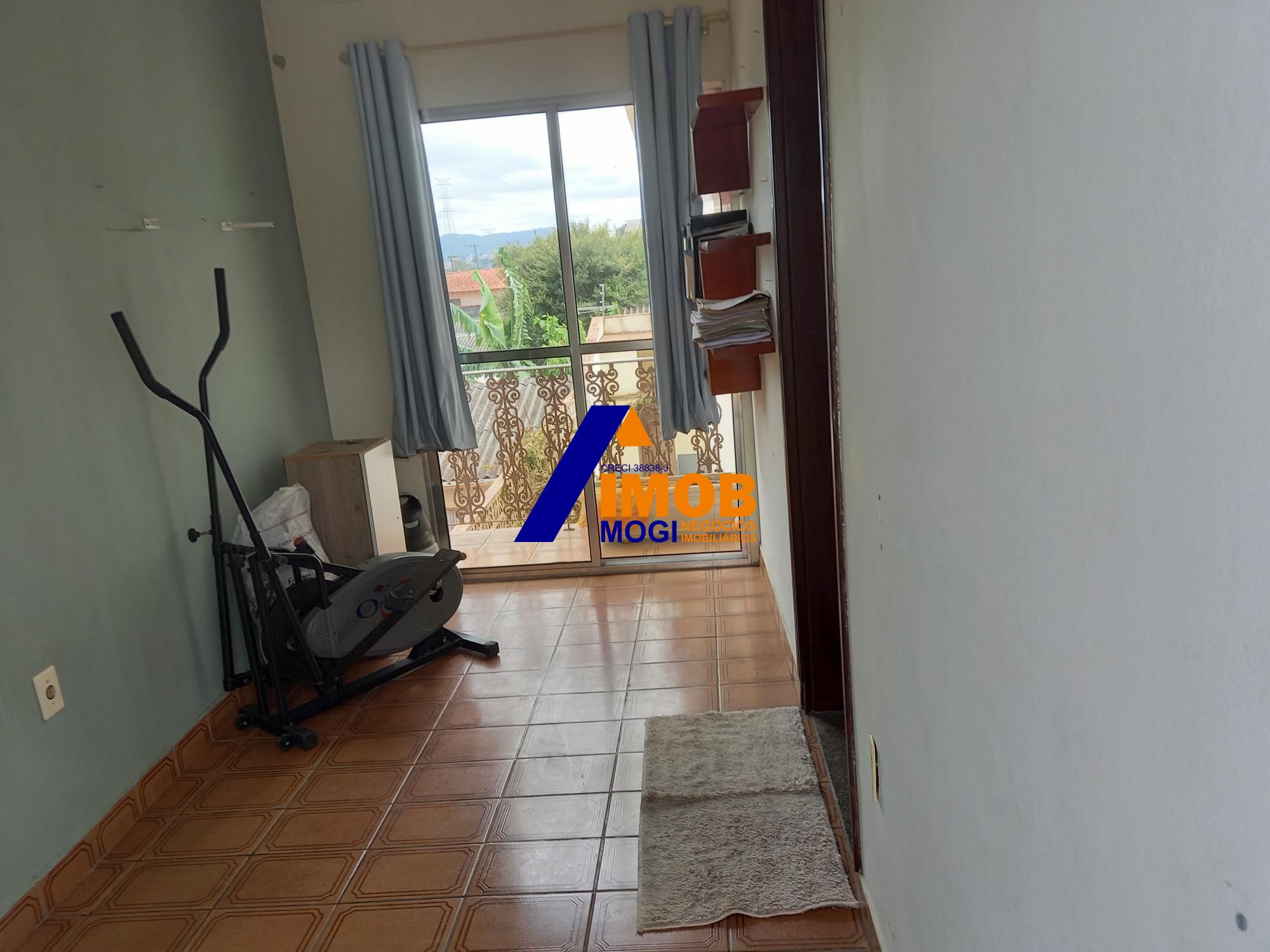 Casa à venda com 3 quartos, 266m² - Foto 52