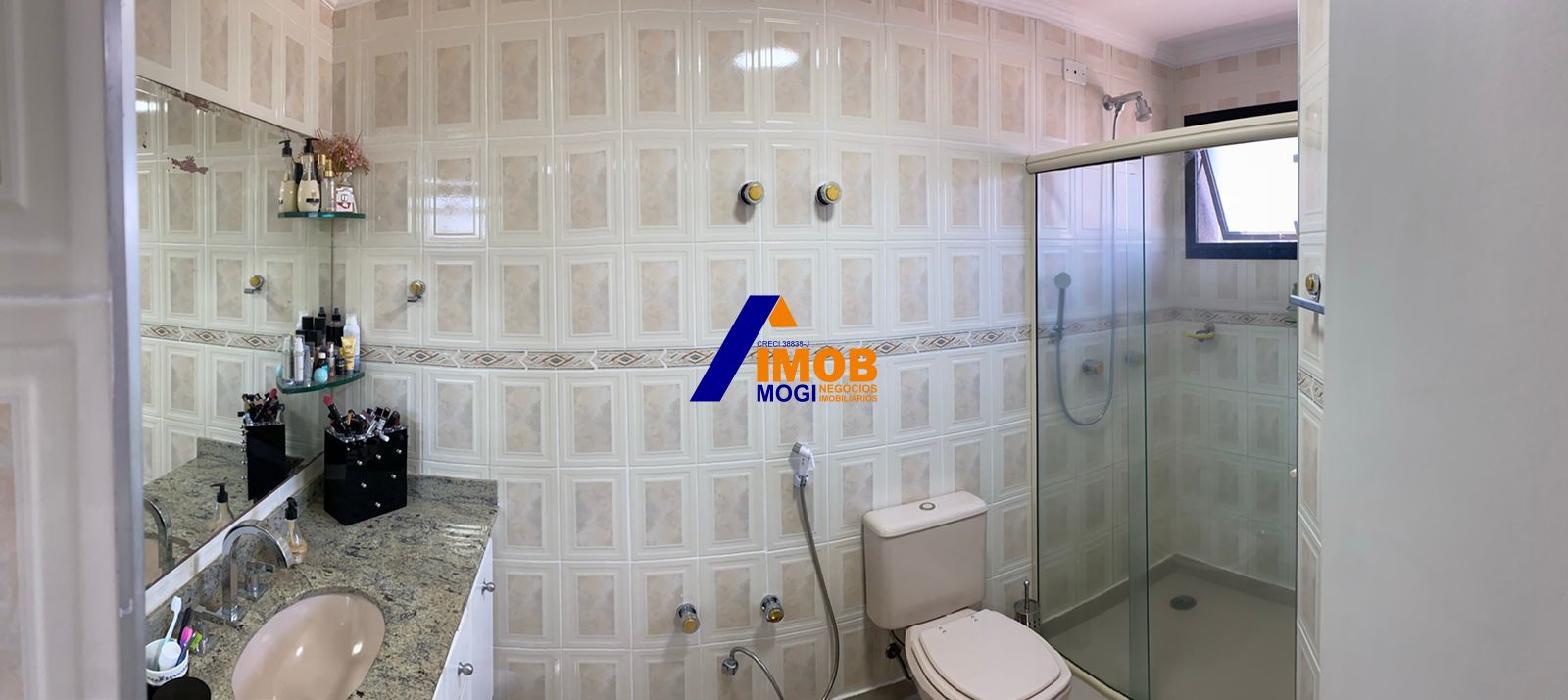 Apartamento, 3 quartos, 125 m² - Foto 29