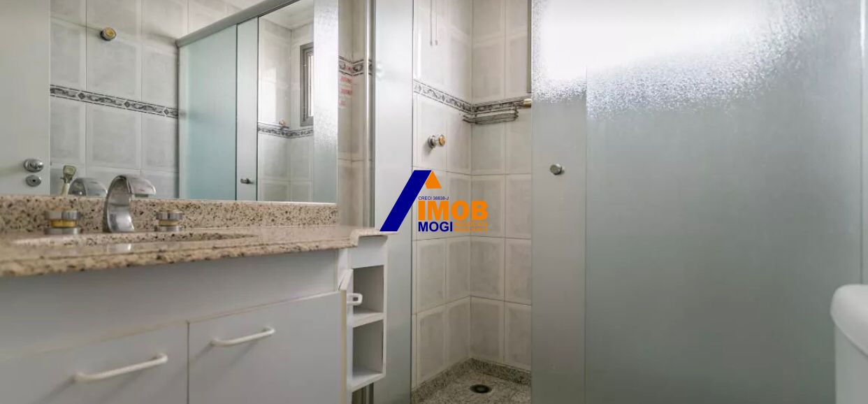 Apartamento à venda e aluguel com 2 quartos, 72m² - Foto 13