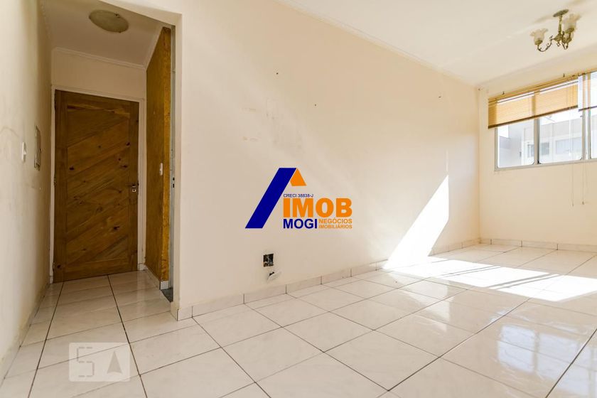 Apartamento à venda e aluguel com 2 quartos, 56m² - Foto 4